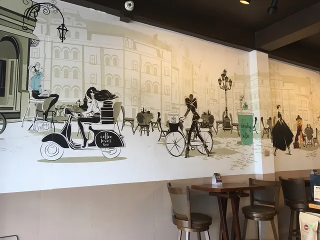 Vanilla Bean Gourmet