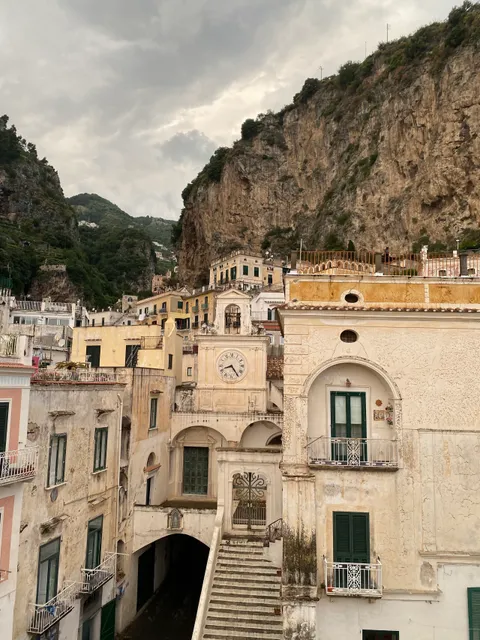 Church of Saint Salvador De' Birecto