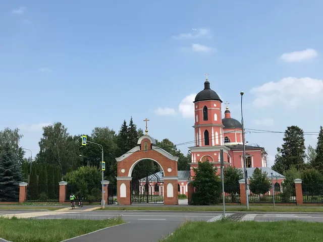 photo-2