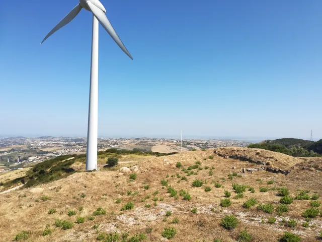 Forte do Cego / Forte de São Sebastião da Arruda - Obra nº 9