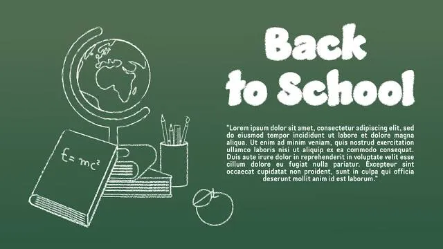 Braunfelser Kurpark Herrengarten