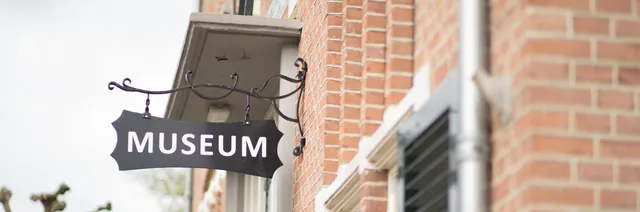 Historical Museum Vriezenveen