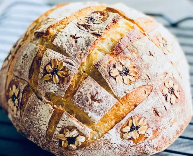 Bake it Happen Chicagoland