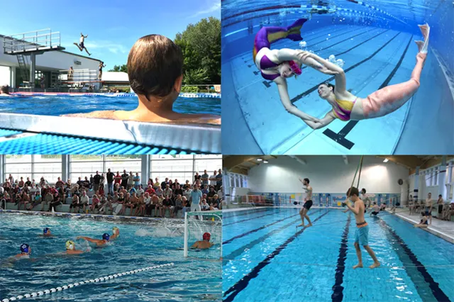 Marienbad Brandenburg