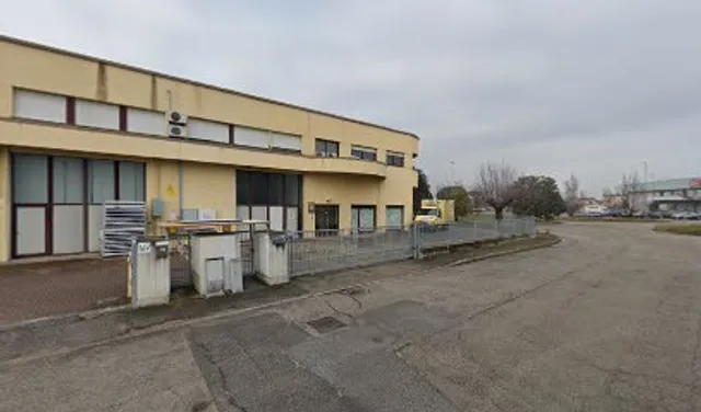 Pronto Piada Rimini Srl