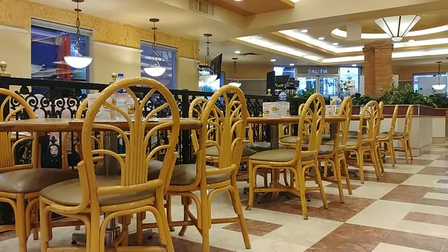 Vips Nicolás Zapata