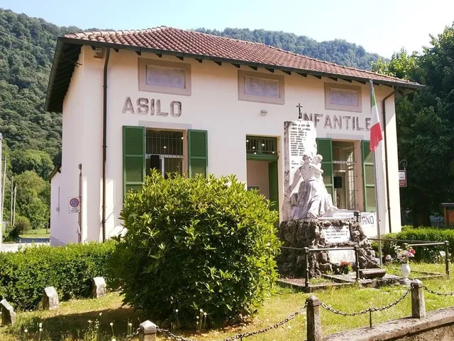 American Southwest Museum - Enzo "Larry" Vescia Collection