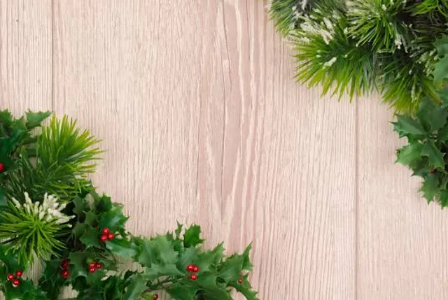 Family and Children Park