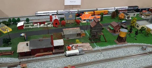 photo-1