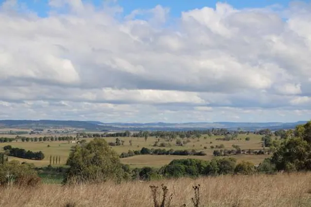 Glen Innes Severn Council