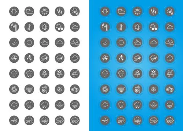 Playa De La Colada, El Viso