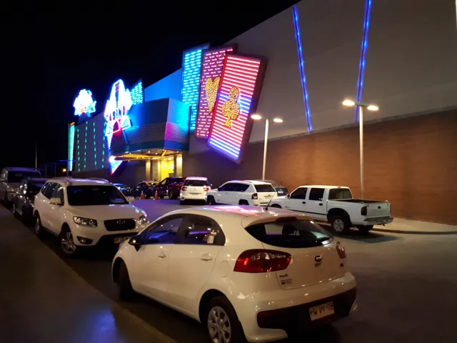 photo-1