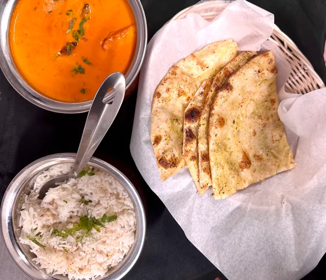 Yemen Cafe & Restaurant