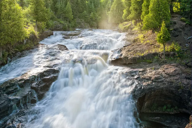 Cross River Heritage Center