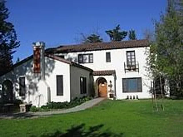 Hembree House Cultural Center