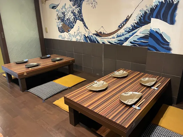 Halal SUKIYAKI Restaurant Diyafa