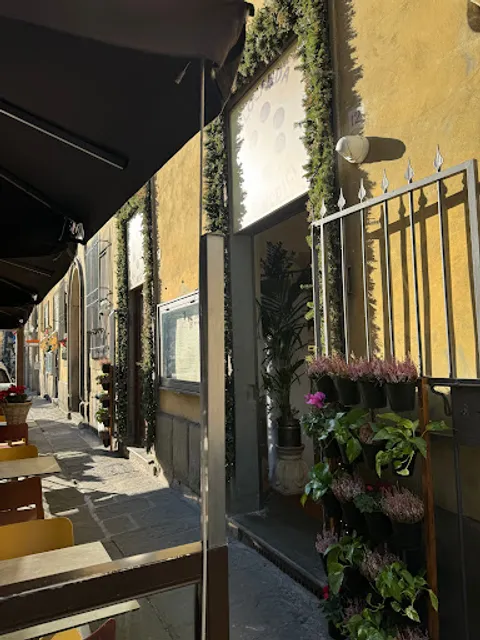 Locanda de' Medici