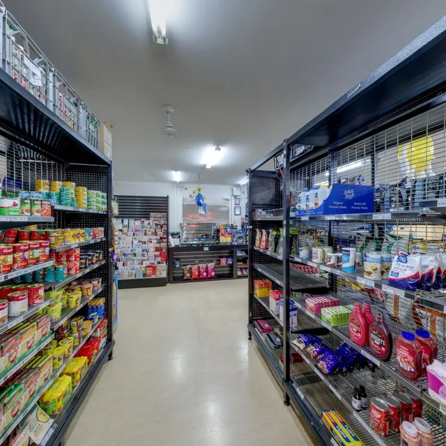 Helensvale Convenience Store