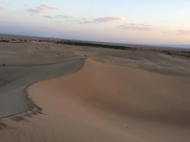 place image