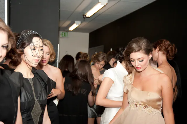 Beverly Hills Design Institute