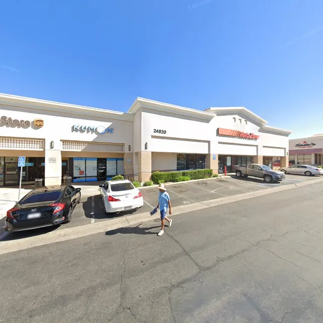 24820 Orchard Village Rd