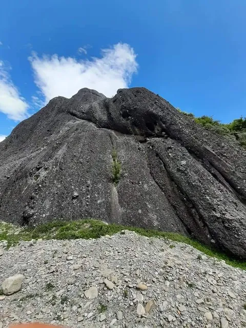 Situl Natura 2000 Cheile Doftanei