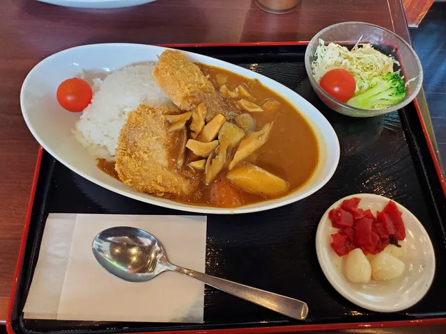 photo-1