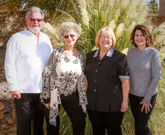 Bayer Cemetery Brokers