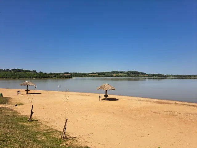 Região Geográfica Imediata de Cerro Largo