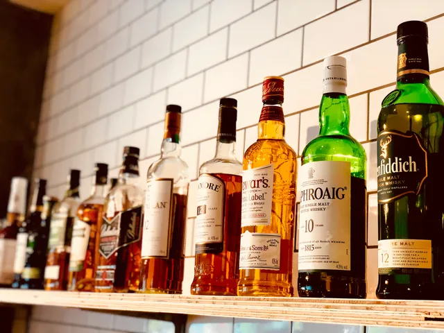 イタリアンファミレスSOZAI