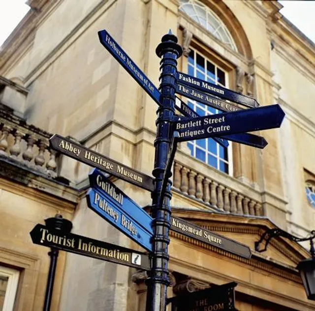 Mary Shelley's House of Frankenstein