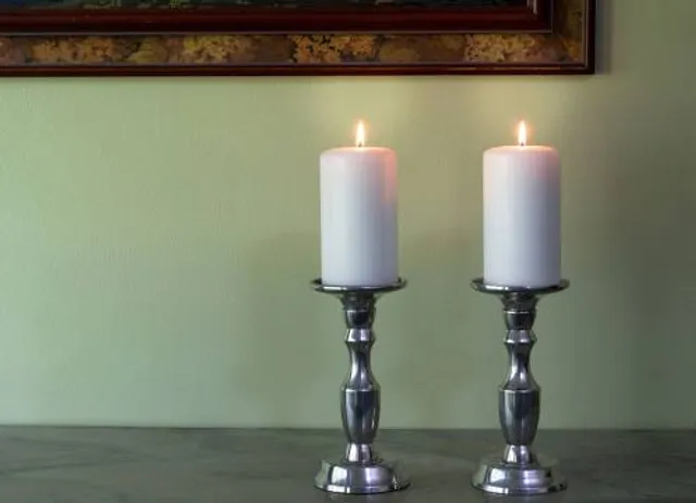 Museu Municipal d'Alzira