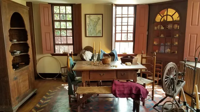 photo-1