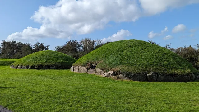 Knowth