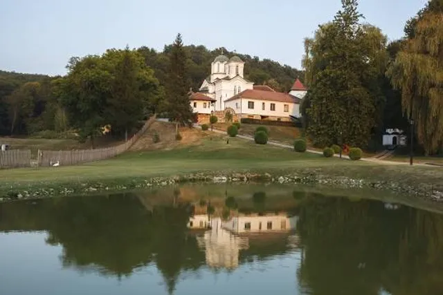 Vladimirci Municipality