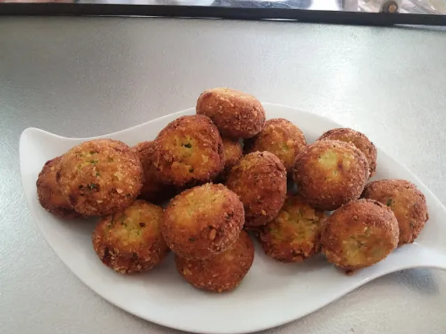 L'angolo Del Gusto Di DavÌ Simona