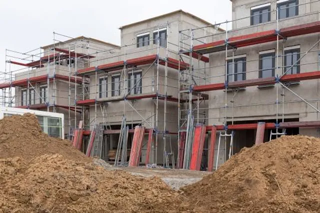 Küçükçekmece Belediyesi Şehit Berkay Işık Parkı