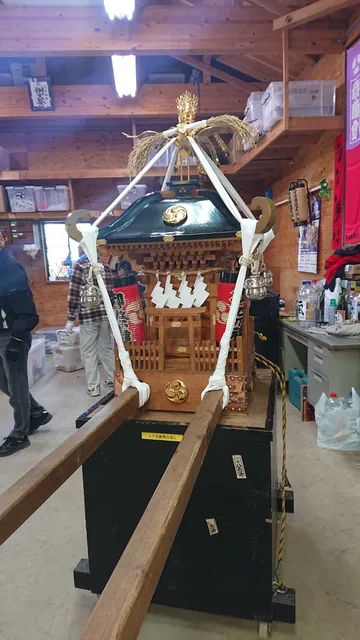 photo-3