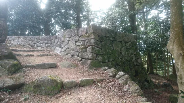 photo-2