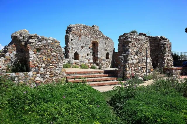 place image