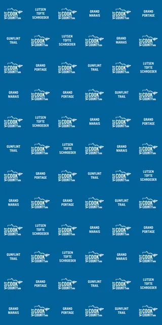 Visit Cook County - Visitor Information Center