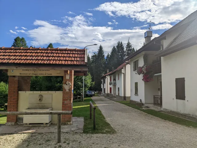 photo-2