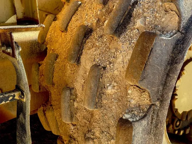 Museo arqueológico de Obando