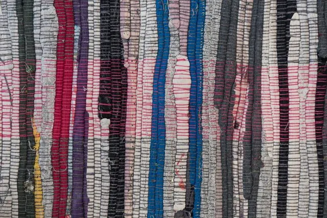 Hitachi Civic Center