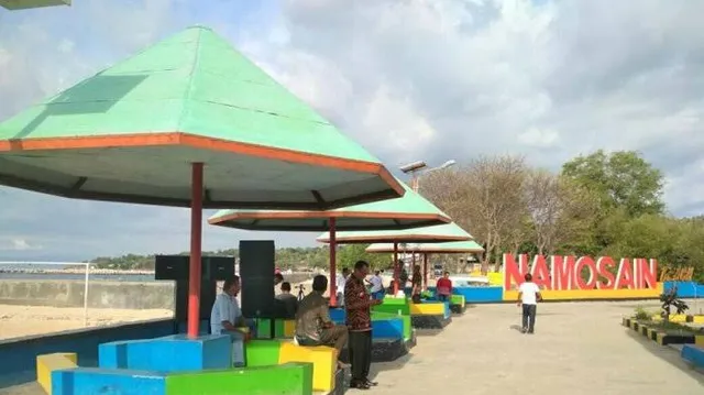 photo-1