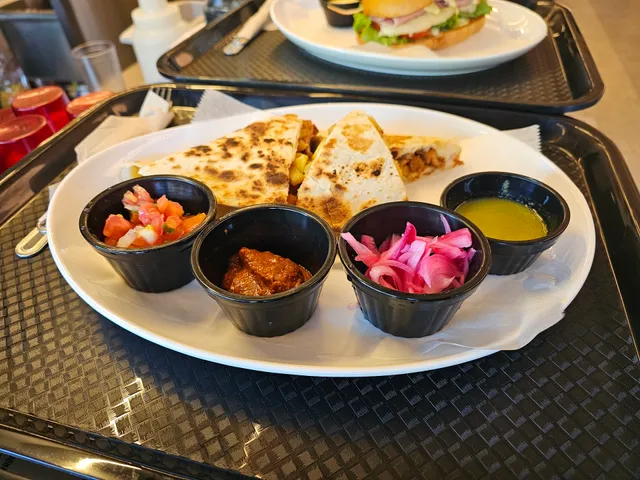 Molcajete - Esencia mexicana