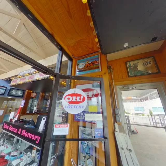 Cedar Corner Hotel & Entertainment Complex