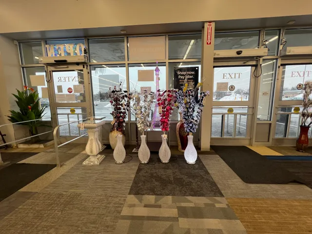 Factory Direct Furniture & Mattress