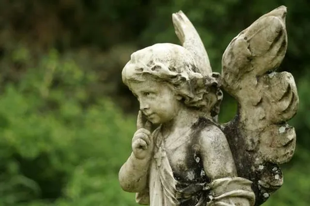 Região Geográfica Imediata de Santa Maria