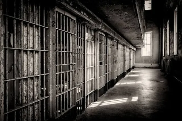 Dokumentationsstätte ehemaliger Ausweichsitz der Landesregierung NRW